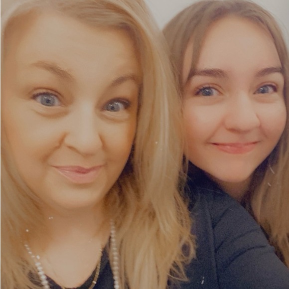 jennifermcke655